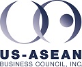 us-abc-logo-print 120